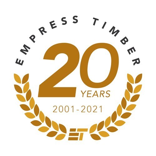 empress-timber-20-years.jpg