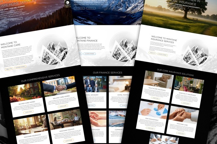 Web25 - Montane Group Port6.jpg.jpg