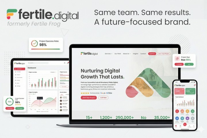 facebook-baner copy.jpg.jpg