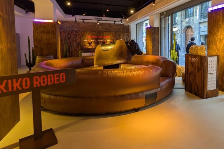 The Fun Experts X Kiko Milano.jpg.jpg