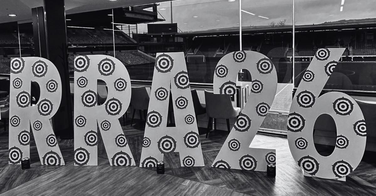 linkedin-Door4 (7).png.png