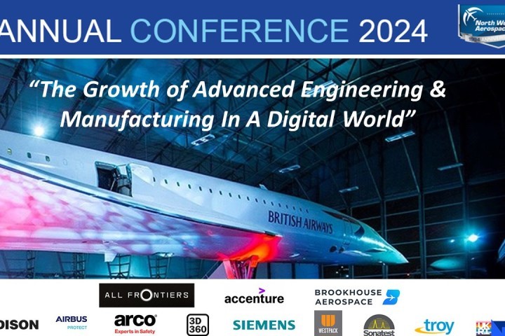 Template Slide for Annual Conf 24.jpg.jpg