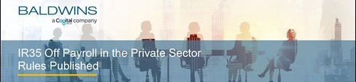 ir35-email-banner-without-contact-details.jpg