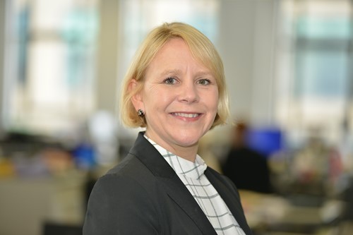 nicola-clark.jpg
