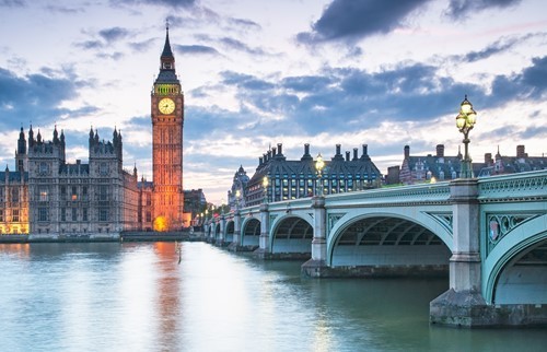 westminster-london.jpeg