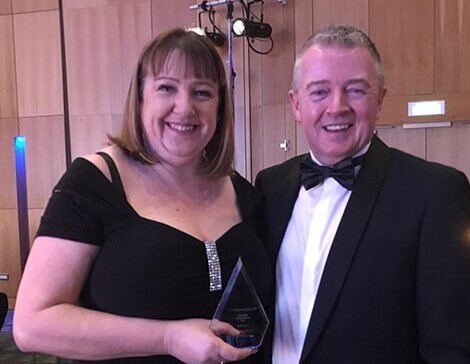 2small-business-of-the-year-award.jpg