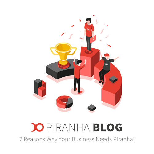 7-reasons-lbv.png