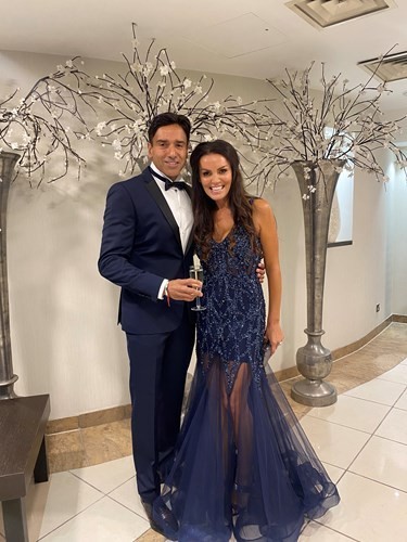 amerjit-and-cordelia-singh-at-the-autism-blue-ball-2021.jpg