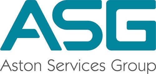 asg-logo-cmyk.jpg