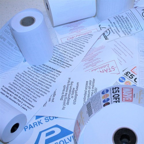 bespoke-printed-rolls-1.jpg
