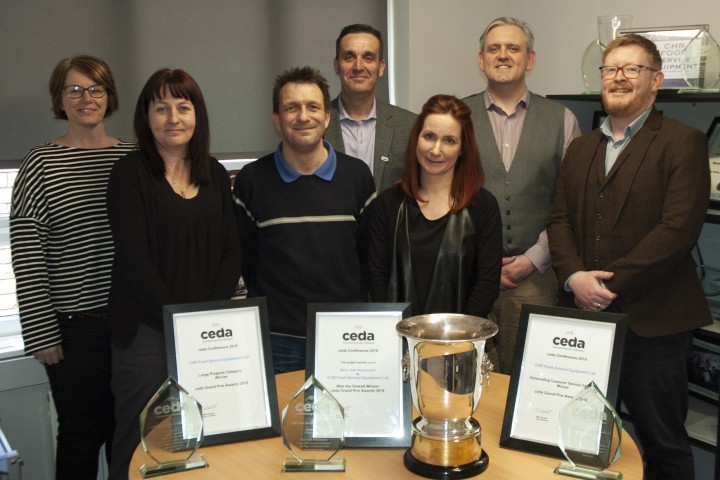 chr-team-proudly-displaying-the-ceda-grand-prix-awards-2018.jpg