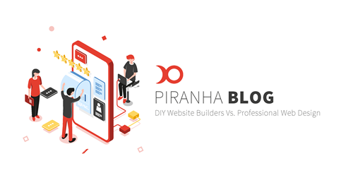 diy-vs-prof-002.png