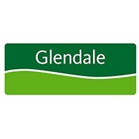 glendale-logo-002.jpg