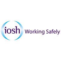 iosh-managing_safely_course-004.png