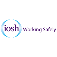 iosh-managing_safely_course-004.png