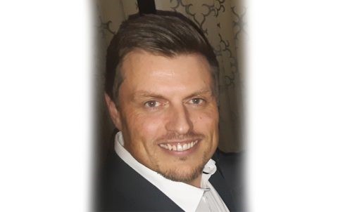 matt-gavin-002.jpg