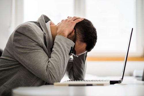 mental-health-work.jpeg