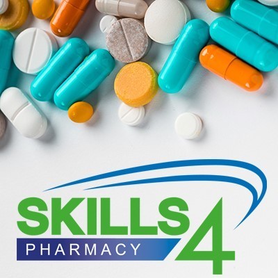 skills-4-pharmacy.jpg