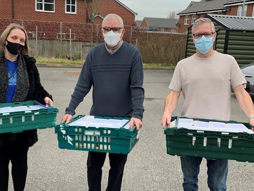 thomas-frank-deliveries-for-royton.jpg