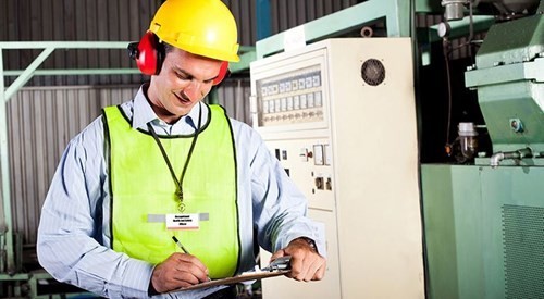 working-safely-training-course-002.jpg