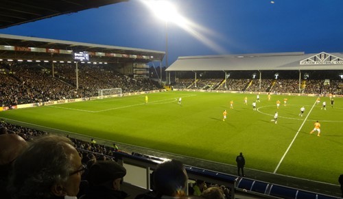 cravencottage_top.jpg