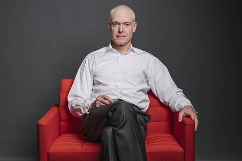 jim-c.jpg