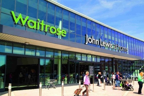 john-lewis-partnership_john-lewis_waitrose_signs_department-store_grocery_supplied-696x463-1.jpg