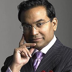 raj-persaud.jpg