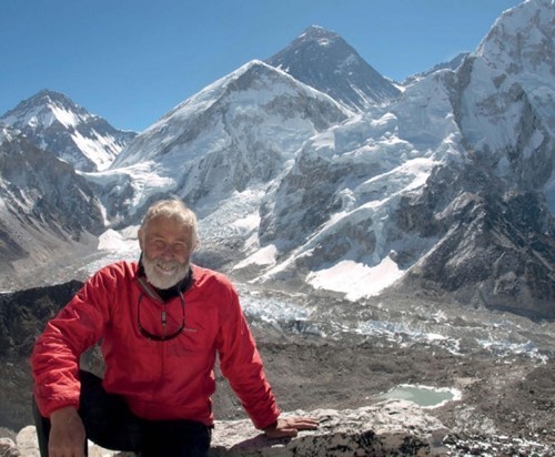 sir_chris_bonington_1_601_495_c1.jpg