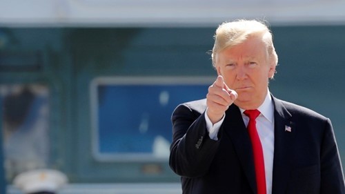 trump.jpg