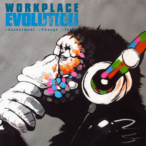 workplace-evolution-podcast-art.png