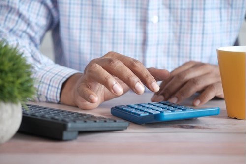 calculator-_-finance-_-wealth-_-probate-1024x683.jpeg