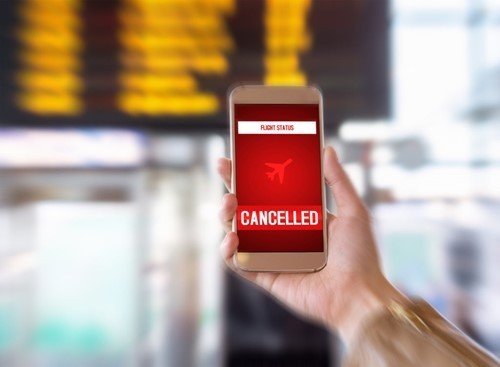drn-holiday-cancelled.jpeg