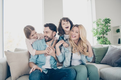 drn-wills-family.jpg