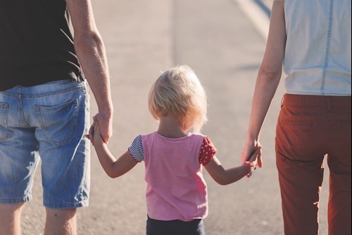 family-gc43e67c25_1920-copy.jpg
