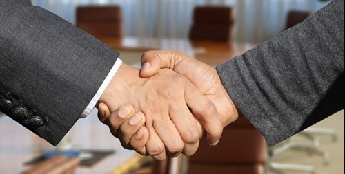 handshake.jpeg
