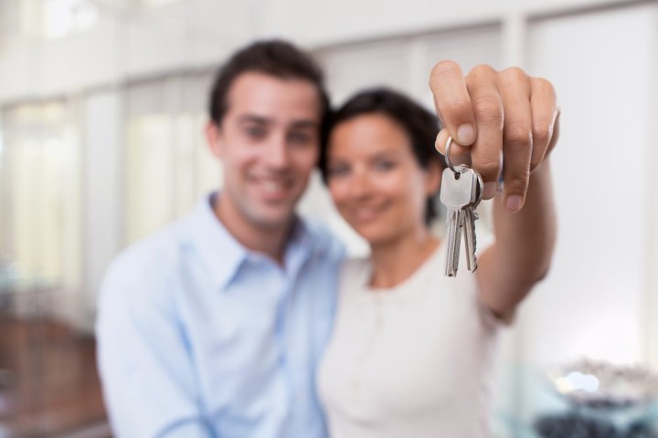 keys-couple_151413953-1000x667.jpg