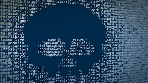 malicious-code-4036349_1920.jpg