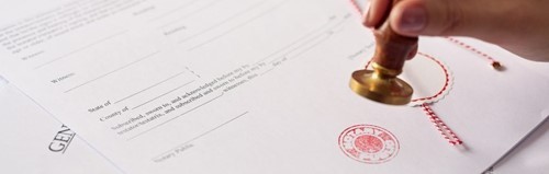 notary-services-min-850x270.jpeg