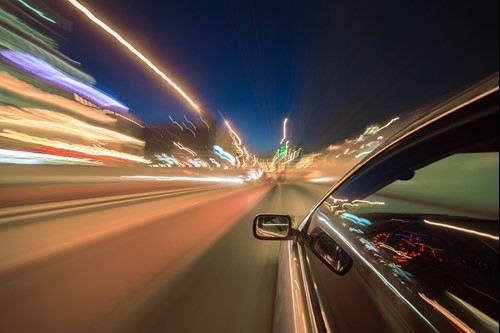 shutterstock_454783138-edit-1.jpg