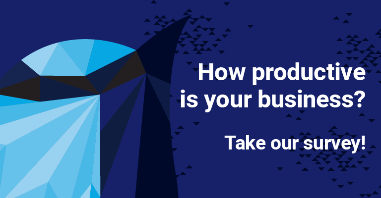 how-productive-is-your-business-take-our-survey-1.png