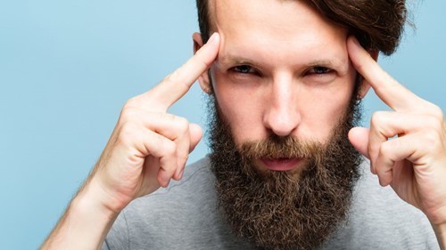 man-focused-1200x675.jpg