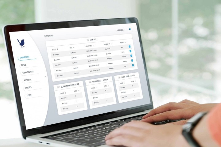 workflow-management-image.jpg