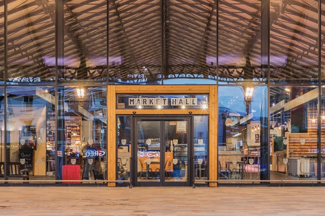 preston_market_hall.png
