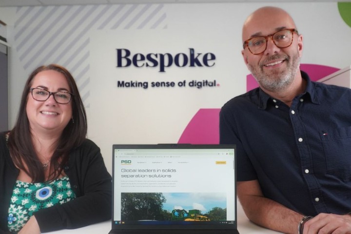 PSD & Bespoke Article.jpg.jpg