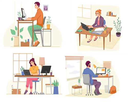 freelancers-typing.png
