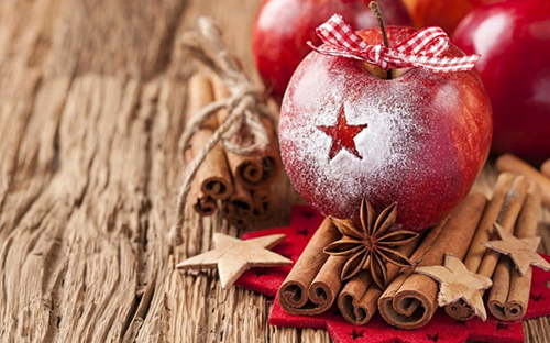 xmas-apple.png