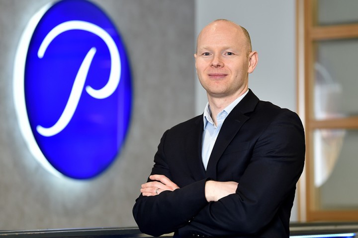 Aaron Pegg PR.jpg.jpg