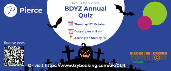BDYZ Quiz invite.png.png
