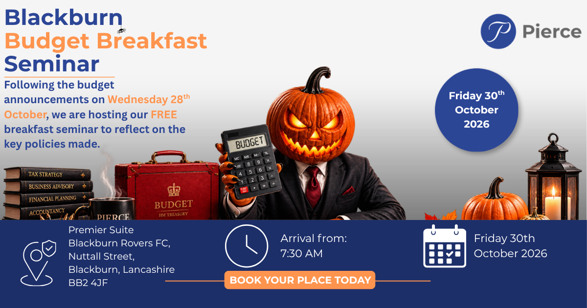 Budget Breakfast 2026 LBV (1).png.png